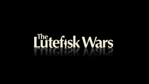 Lutefisk Wars