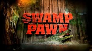 SwampPawnLogo